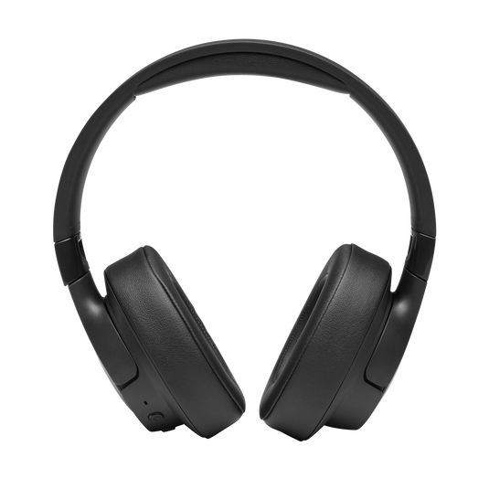 JBL Tune 760NC | Fones de ouvido over-ear sem fios com